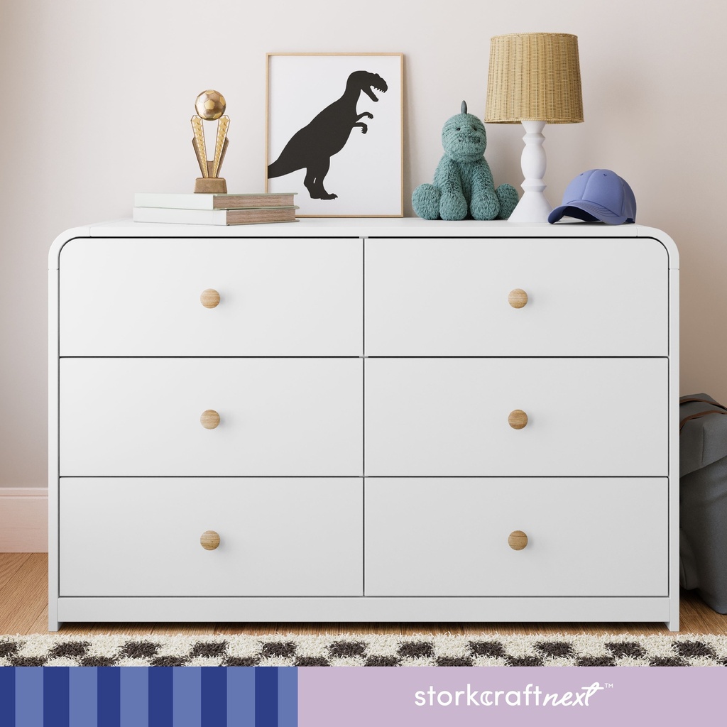 storkcraft-santos-6-drawer-nursery-double-dresser-white-04-422a52ef-1832-49a9-b828-d9874c025063.fd5ce5b30541290a1b01abd9a40b649d.jpg