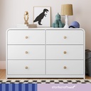 storkcraft-santos-6-drawer-nursery-double-dresser-white-04-422a52ef-1832-49a9-b828-d9874c025063.fd5ce5b30541290a1b01abd9a40b649d.jpg