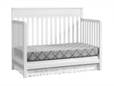 oxford-baby-castle-hill-4-in-1-convertible-crib-barn-white-greenguard-gold-certified-wooden-crib-12-ba0832e47a0c4490658e3ce68ee23a68.jpg