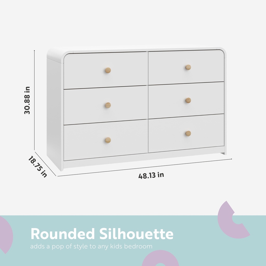 storkcraft-santos-6-drawer-nursery-double-dresser-white-05-84bda254-ff4c-459d-aa83-2cd24990785a.17900f00a3a051f650f825277e722353.jpg