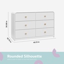 storkcraft-santos-6-drawer-nursery-double-dresser-white-05-84bda254-ff4c-459d-aa83-2cd24990785a.17900f00a3a051f650f825277e722353.jpg
