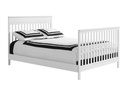 oxford-baby-castle-hill-4-in-1-convertible-crib-barn-white-greenguard-gold-certified-wooden-crib-13-9f12748f6f150dd7ec82c5a7cbba66e7.jpg