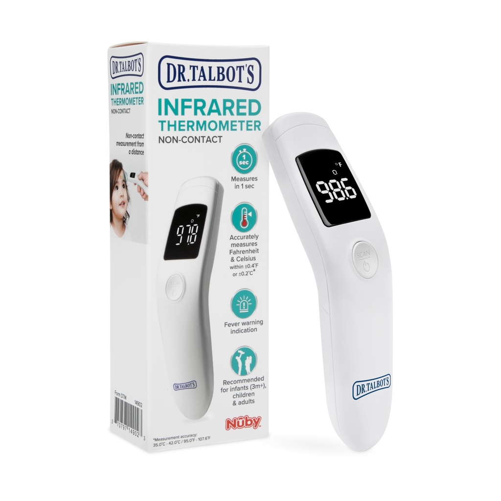 dr-talbots-non-contact-infrared-thermometer-for-babies-children-adults-white-04-7214f707-c187-43e8-92fe-12f1ad51109c.0c59717bb853aec63b497c21cdc9f5c9.jpg