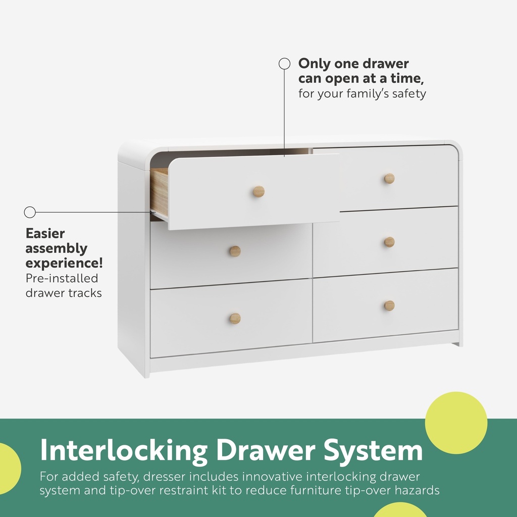 storkcraft-santos-6-drawer-nursery-double-dresser-white-06-3bfa47a3-b592-4002-bcae-6ff3c979aee0.0fbf9329c1b7fde5dd46a0be11232a86.jpg