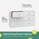 storkcraft-santos-6-drawer-nursery-double-dresser-white-06-3bfa47a3-b592-4002-bcae-6ff3c979aee0.0fbf9329c1b7fde5dd46a0be11232a86.jpg