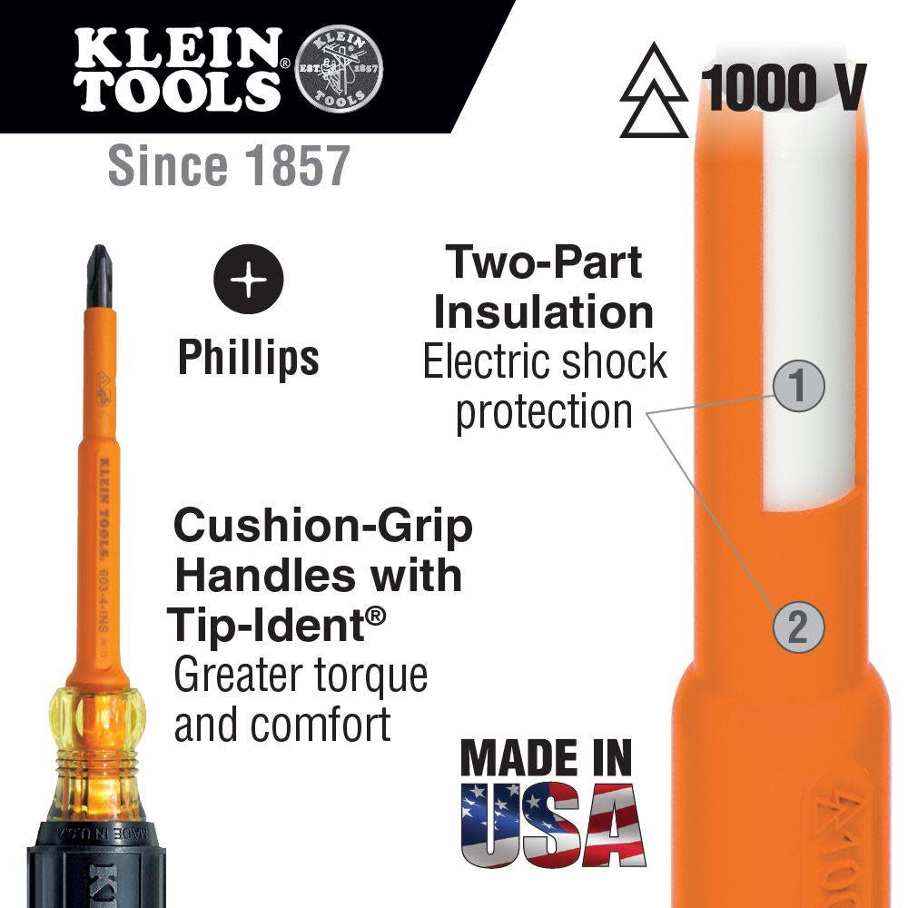 klein-tools-63443-moving-blade-set-for-pre-2017-edition-63607-02-d40910cdbadbcfd45174401b042e0218.jpg