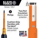 klein-tools-63443-moving-blade-set-for-pre-2017-edition-63607-02-d40910cdbadbcfd45174401b042e0218.jpg