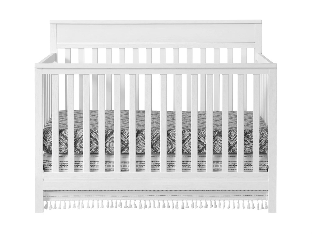 oxford-baby-castle-hill-4-in-1-convertible-crib-barn-white-greenguard-gold-certified-wooden-crib-14-1233e433bb27bf984ed175822f4cacbd.jpg
