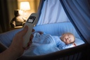 dr-talbots-non-contact-infrared-thermometer-for-babies-children-adults-white-05-52c1f37a-8689-4c73-8a29-91f1bd4e08de.2832ffec53decbdaadde80475abe33d7.jpg