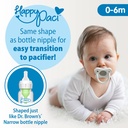 dr-browns-natural-flow-anti-colic-options-narrow-baby-bottle-8oz-250ml-3-pack-with-happypaci-12-1bc2a3ec2edb5fc8b6bb1b3c3b5d6cea.jpg