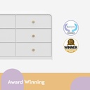 storkcraft-santos-6-drawer-nursery-double-dresser-white-07-54c3fc84-1aca-4aee-837b-6a2de2b76fa1.91686489ff46a3154f8cd7e85b1bff63.jpg