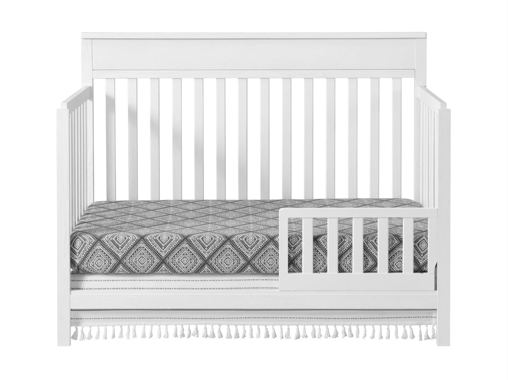 oxford-baby-castle-hill-4-in-1-convertible-crib-barn-white-greenguard-gold-certified-wooden-crib-15-98cdfad85c078e9f518294e6ea035d1c.jpg