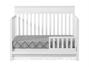 oxford-baby-castle-hill-4-in-1-convertible-crib-barn-white-greenguard-gold-certified-wooden-crib-15-98cdfad85c078e9f518294e6ea035d1c.jpg