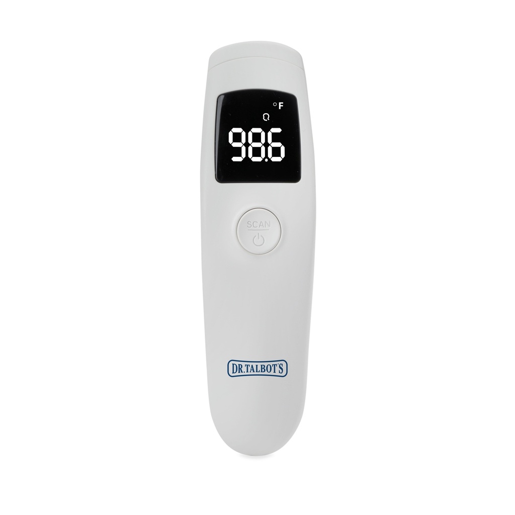 dr-talbots-non-contact-infrared-thermometer-for-babies-children-adults-white-06-8ad0c5bb-d4f8-4d6d-822d-2000f789af4c.4b7dd627eae6d4f06995304910e65230.jpg
