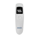 dr-talbots-non-contact-infrared-thermometer-for-babies-children-adults-white-06-8ad0c5bb-d4f8-4d6d-822d-2000f789af4c.4b7dd627eae6d4f06995304910e65230.jpg