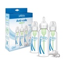 dr-browns-natural-flow-anti-colic-options-narrow-baby-bottle-8oz-250ml-3-pack-with-happypaci-13-6dbf0926-e263-4950-8315-16ac36598455.e8a2817f419d3e5123e5186a7f240d47.jpg