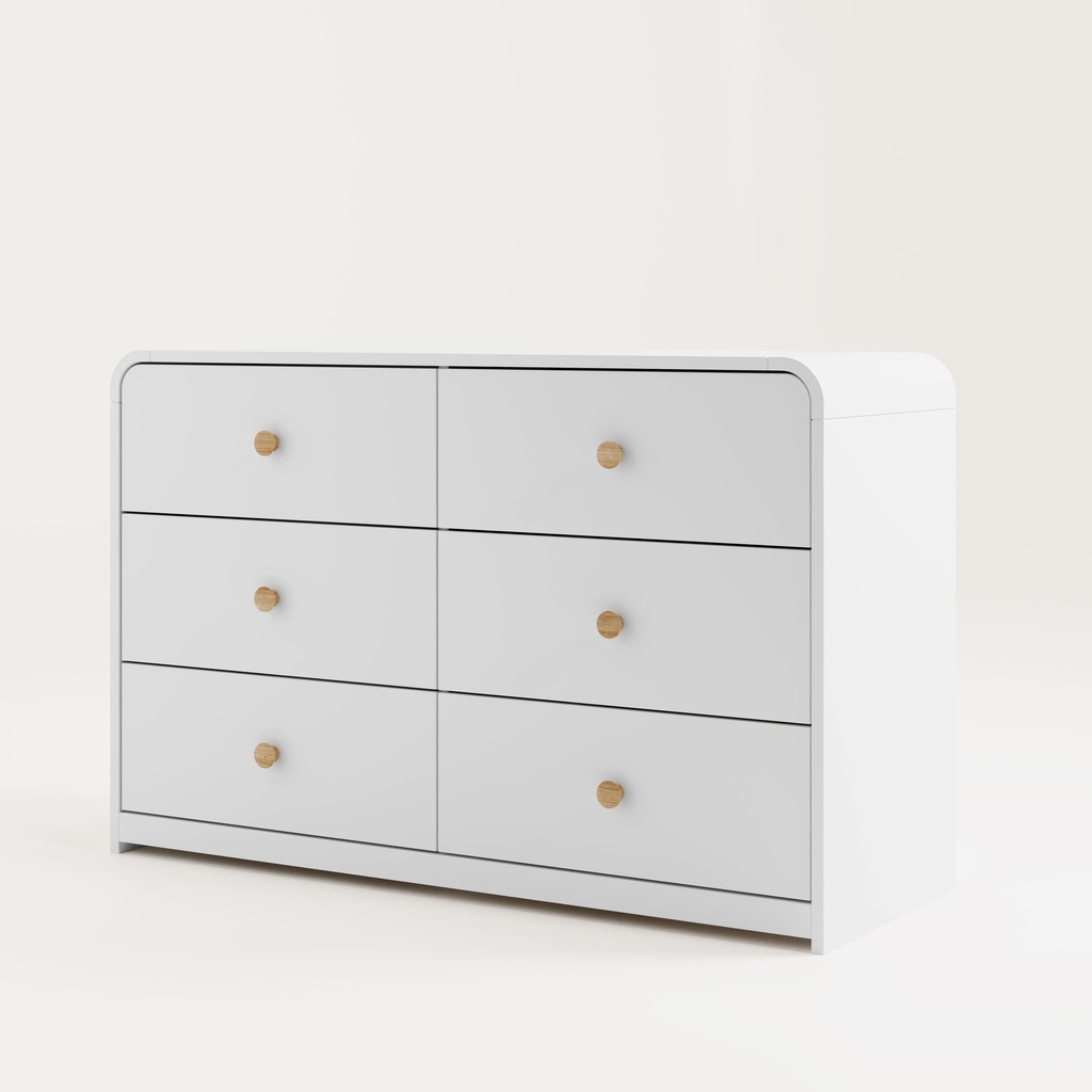storkcraft-santos-6-drawer-nursery-double-dresser-white-08-19d92dab-fc9a-4c9f-b57b-2ed7c40bc6f5.04313890d71f67aba94b498ba2afa0b7.jpg