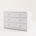 storkcraft-santos-6-drawer-nursery-double-dresser-white-08-19d92dab-fc9a-4c9f-b57b-2ed7c40bc6f5.04313890d71f67aba94b498ba2afa0b7.jpg