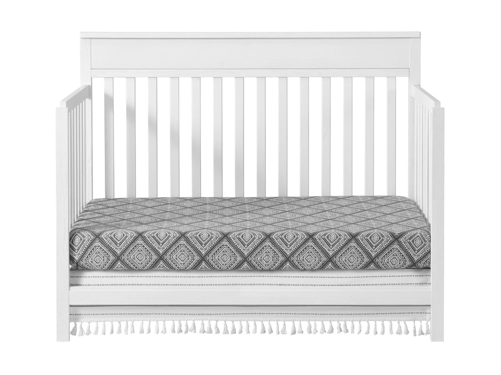 oxford-baby-castle-hill-4-in-1-convertible-crib-barn-white-greenguard-gold-certified-wooden-crib-16-3e00472e1dd11b522c1e294b9f6ddf5d.jpg