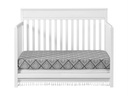 oxford-baby-castle-hill-4-in-1-convertible-crib-barn-white-greenguard-gold-certified-wooden-crib-16-3e00472e1dd11b522c1e294b9f6ddf5d.jpg