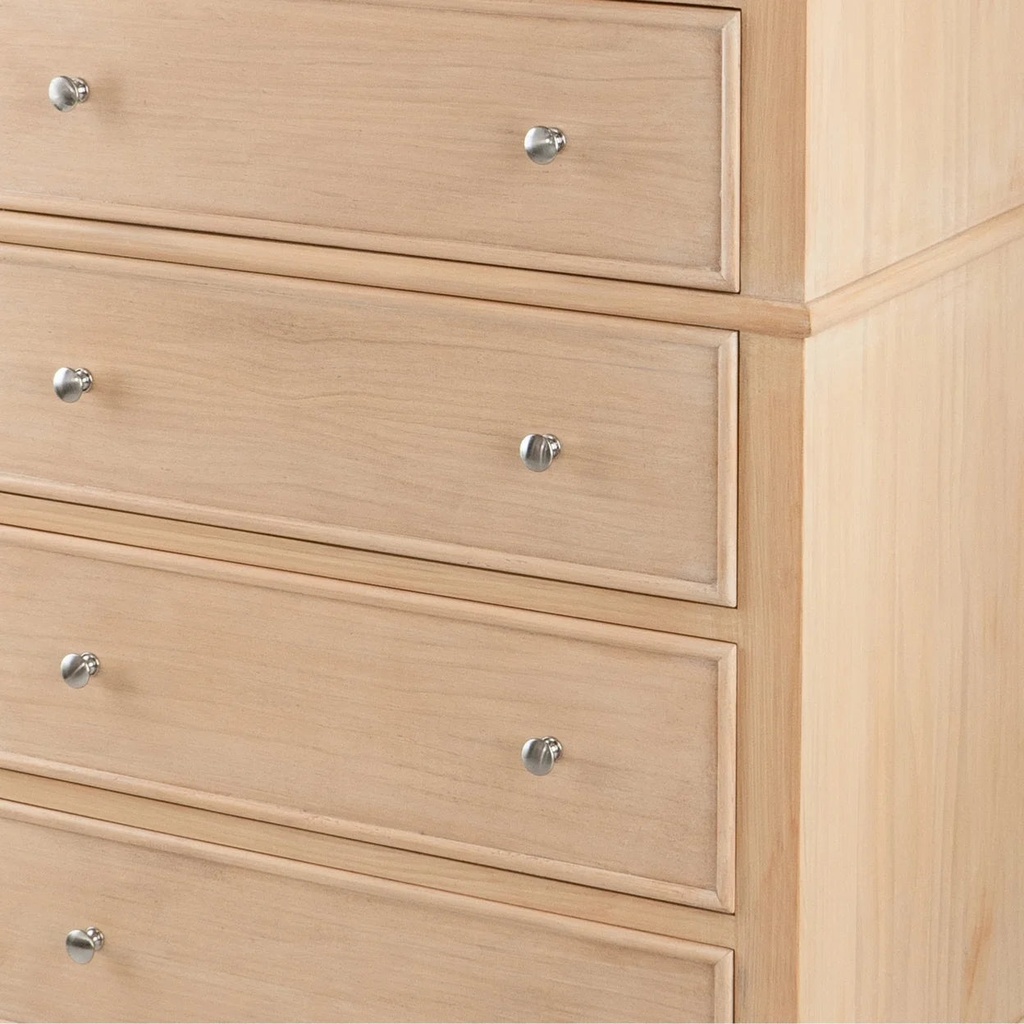 benjara-46-inch-tall-dresser-chest-pine-wood-5-drawers-textured-natural-brown-02-a7f1585d26397d9679dfd7b3a2a0ad72.jpg