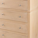 benjara-46-inch-tall-dresser-chest-pine-wood-5-drawers-textured-natural-brown-02-a7f1585d26397d9679dfd7b3a2a0ad72.jpg