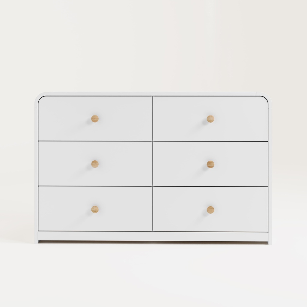 storkcraft-santos-6-drawer-nursery-double-dresser-white-09-bf999b52-6ded-4584-99ee-173ff8dc9d50.c1415b6d4cc0eba56f8424d05e7cd3a2.jpg