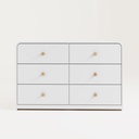 storkcraft-santos-6-drawer-nursery-double-dresser-white-09-bf999b52-6ded-4584-99ee-173ff8dc9d50.c1415b6d4cc0eba56f8424d05e7cd3a2.jpg