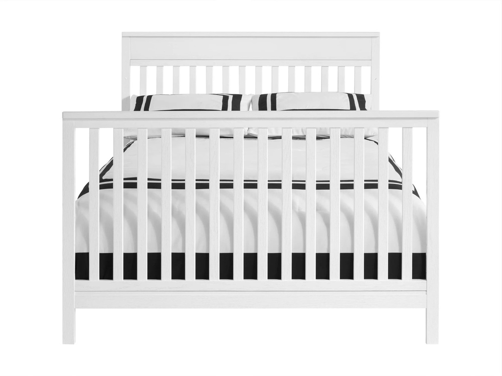 oxford-baby-castle-hill-4-in-1-convertible-crib-barn-white-greenguard-gold-certified-wooden-crib-17-86982bd7075234a2f5e3564bf2cec15b.jpg