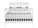 oxford-baby-castle-hill-4-in-1-convertible-crib-barn-white-greenguard-gold-certified-wooden-crib-17-86982bd7075234a2f5e3564bf2cec15b.jpg
