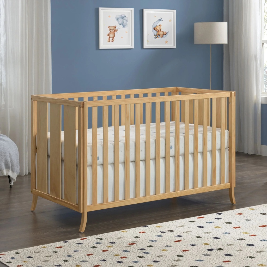 oxford-baby-arlie-4-in-1-convertible-island-crib-natural-02-ab1e27ff88e3cde8efc7ccefba588c2c.jpg