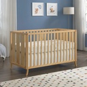 oxford-baby-arlie-4-in-1-convertible-island-crib-natural-02-ab1e27ff88e3cde8efc7ccefba588c2c.jpg