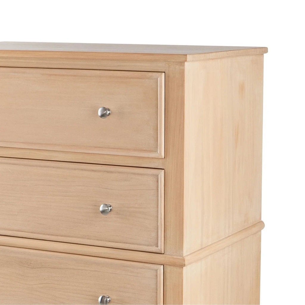benjara-46-inch-tall-dresser-chest-pine-wood-5-drawers-textured-natural-brown-03-82e0e3df554eadeaba1d2fe6925cd1bd.jpg
