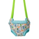 exersaucer-forest-friends-baby-door-jumper-unisex-02-d364bf3d-28d0-43db-9c0b-d7f9b7b1ddc1.5bf2a4c9ae342ed043138441df0bddca.jpg