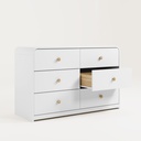 storkcraft-santos-6-drawer-nursery-double-dresser-white-10-eeba9678-ffa9-4ede-8988-2836152d09c6.70d44ba728bae5e46a42487767dec1de.jpg