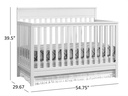 oxford-baby-castle-hill-4-in-1-convertible-crib-barn-white-greenguard-gold-certified-wooden-crib-18-e79a827dcc24519f5e7501aa2c2990a2.jpg