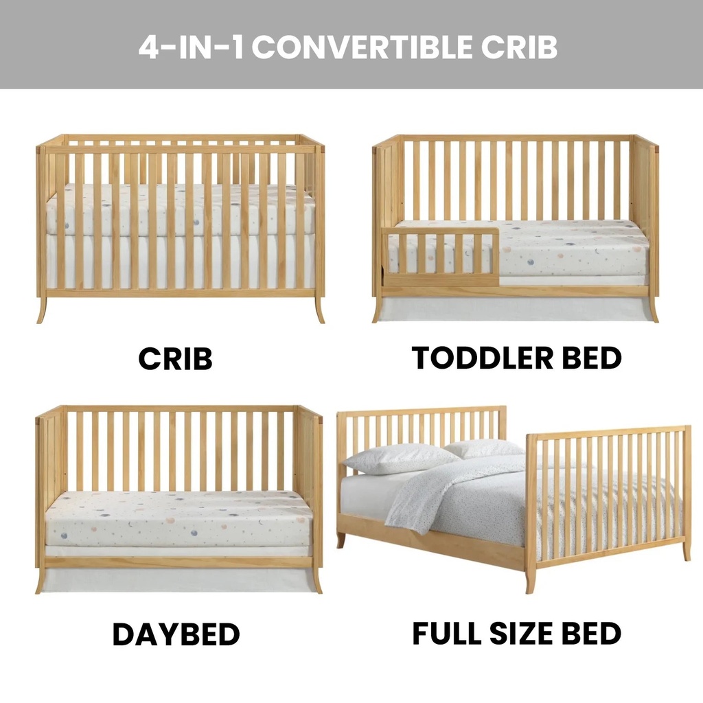 oxford-baby-arlie-4-in-1-convertible-island-crib-natural-03-d8ac3250eeef7da8605fa041b21da5c9.jpg