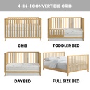 oxford-baby-arlie-4-in-1-convertible-island-crib-natural-03-d8ac3250eeef7da8605fa041b21da5c9.jpg