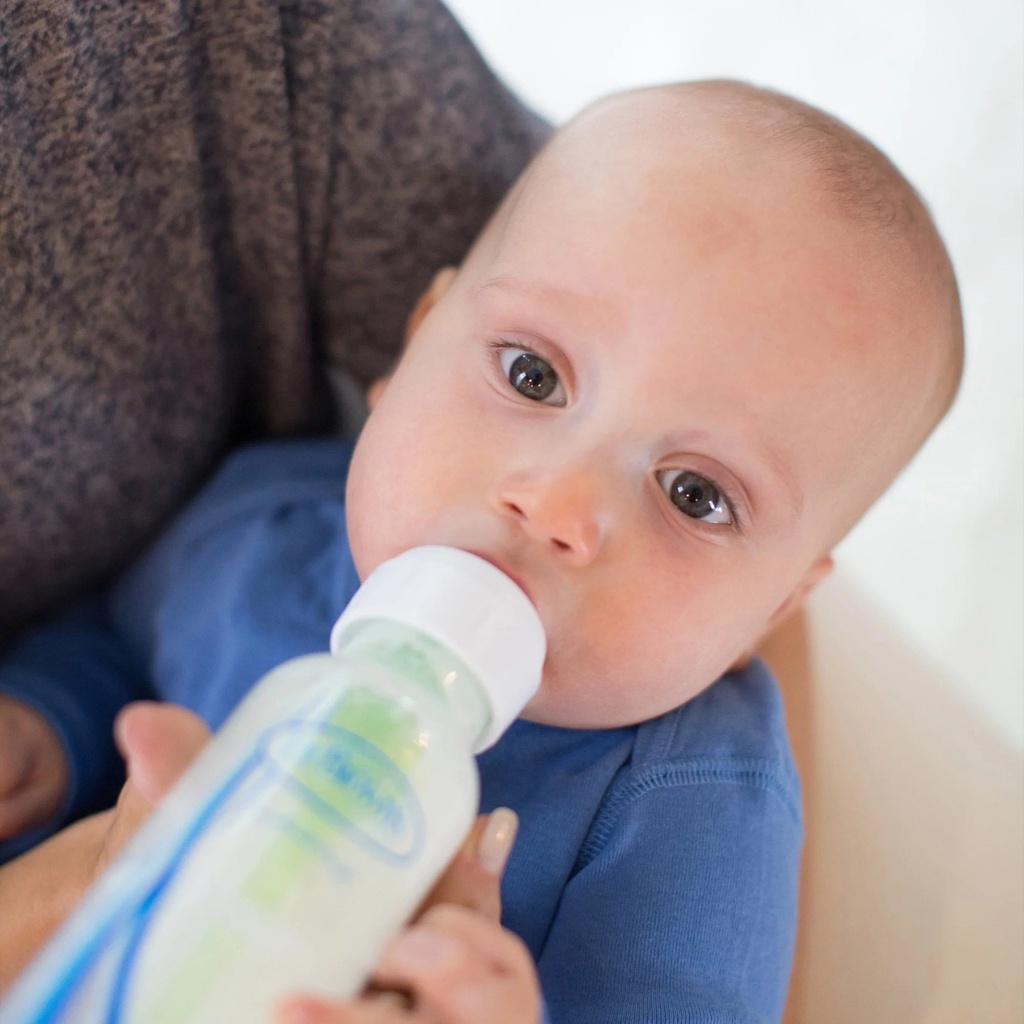 dr-browns-natural-flow-anti-colic-options-narrow-baby-bottle-8oz-250ml-3-pack-with-happypaci-16-cc042cd08db684f30613570c23b4dc42.jpg