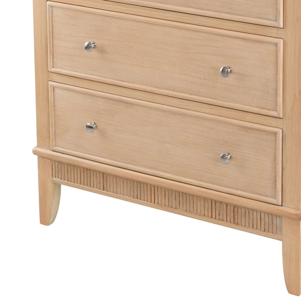 benjara-46-inch-tall-dresser-chest-pine-wood-5-drawers-textured-natural-brown-04-86cab7aa59fc6a9344f98a476c97b7ee.jpg