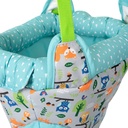 exersaucer-forest-friends-baby-door-jumper-unisex-03-167edb70-4ead-4c0f-ab0e-244baa06b7d3.3df66217ef91fdae55dae8989deb9a6b.jpg
