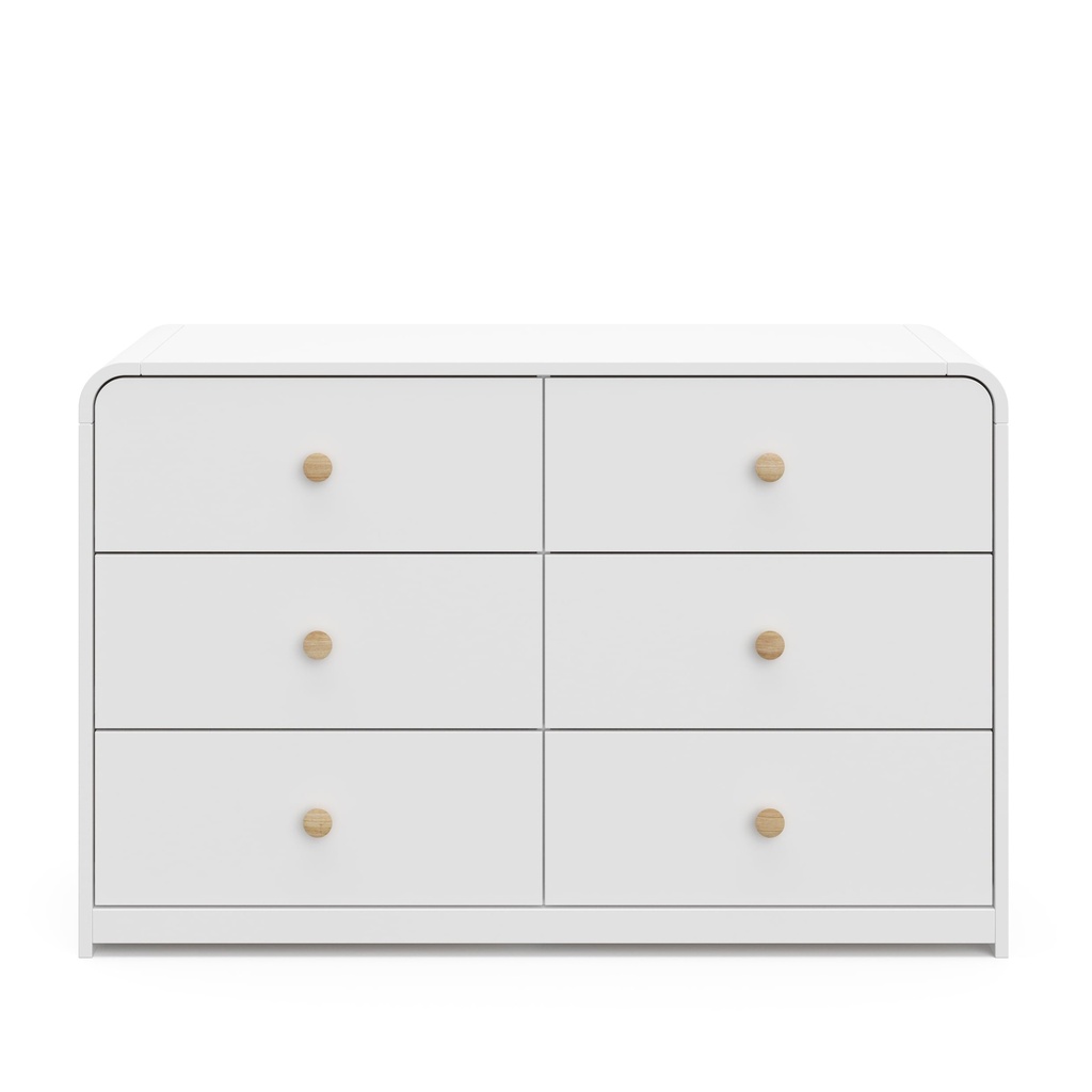 storkcraft-santos-6-drawer-nursery-double-dresser-white-11-c1914cd1-480d-4885-879d-5e62cb7b9aec.826ca9e2d3d8a07069dc61b44091b655.jpg