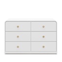 storkcraft-santos-6-drawer-nursery-double-dresser-white-11-c1914cd1-480d-4885-879d-5e62cb7b9aec.826ca9e2d3d8a07069dc61b44091b655.jpg