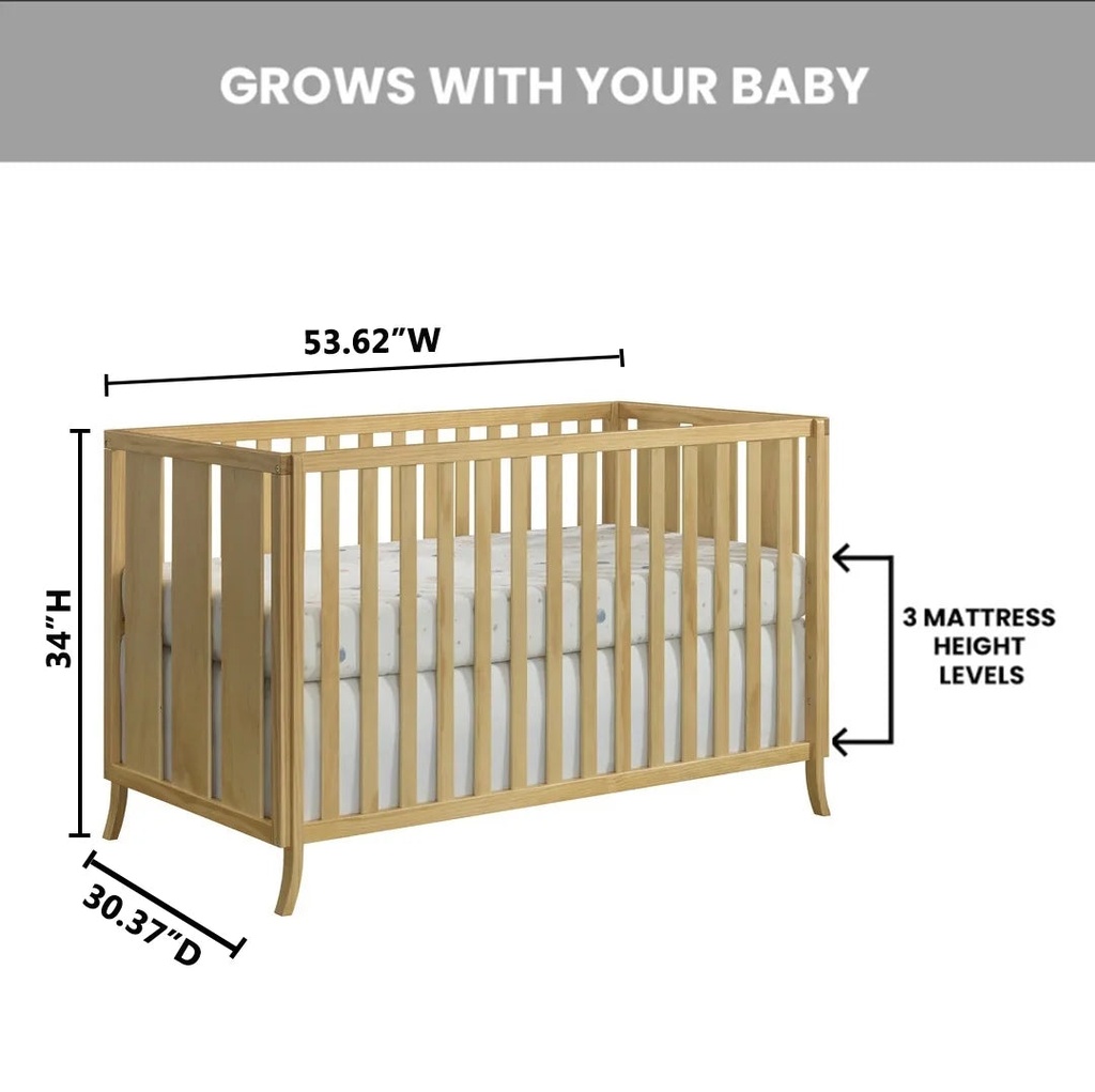 oxford-baby-arlie-4-in-1-convertible-island-crib-natural-04-32c80475e250e95b9cca18cd2d622ed7.jpg