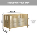 oxford-baby-arlie-4-in-1-convertible-island-crib-natural-04-32c80475e250e95b9cca18cd2d622ed7.jpg