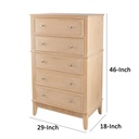 benjara-46-inch-tall-dresser-chest-pine-wood-5-drawers-textured-natural-brown-05-24d75299e785d733b6b1658cb5691a7d.jpg