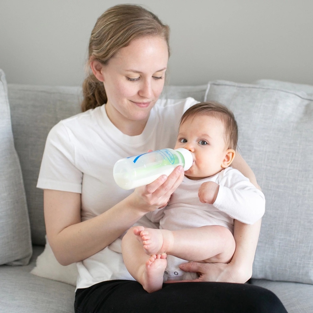 dr-browns-natural-flow-anti-colic-options-narrow-baby-bottle-8oz-250ml-3-pack-with-happypaci-17-8abd72abb99d10bc375b6a98ea966cde.jpg