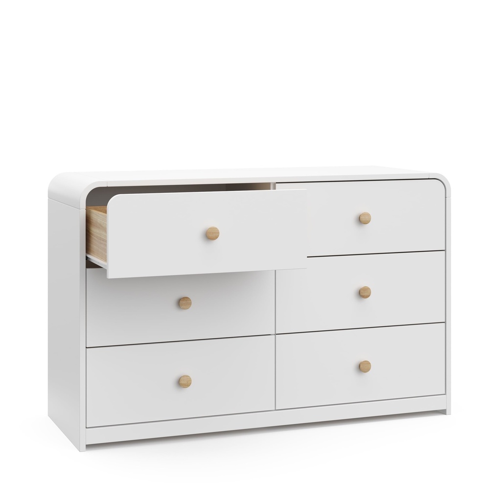storkcraft-santos-6-drawer-nursery-double-dresser-white-12-79fe754c-63b7-4aec-8e5d-ccfd69453ab7.ee2d3db6df37cd2b9905a1eec1cfbdf6.jpg