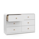 storkcraft-santos-6-drawer-nursery-double-dresser-white-12-79fe754c-63b7-4aec-8e5d-ccfd69453ab7.ee2d3db6df37cd2b9905a1eec1cfbdf6.jpg