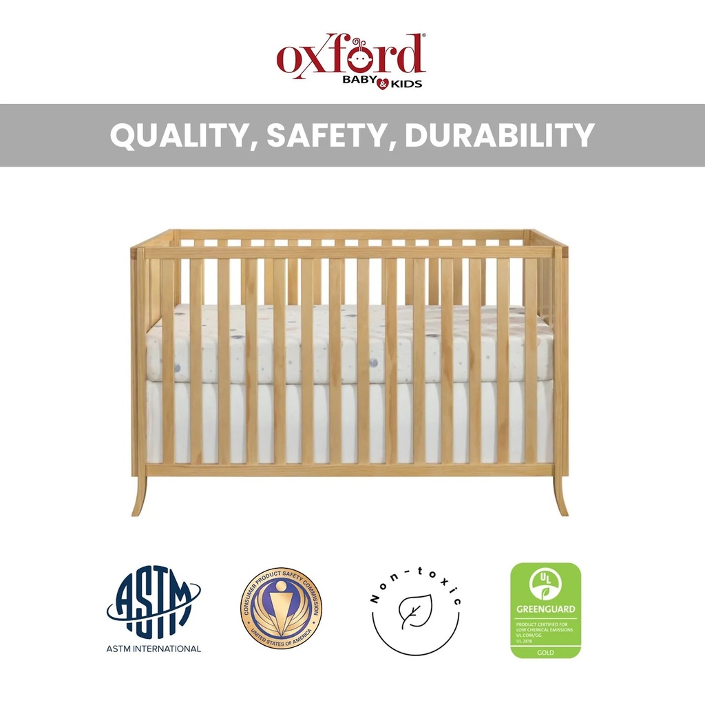 oxford-baby-arlie-4-in-1-convertible-island-crib-natural-05-e423c2c553643881d2d63387928f3a76.jpg